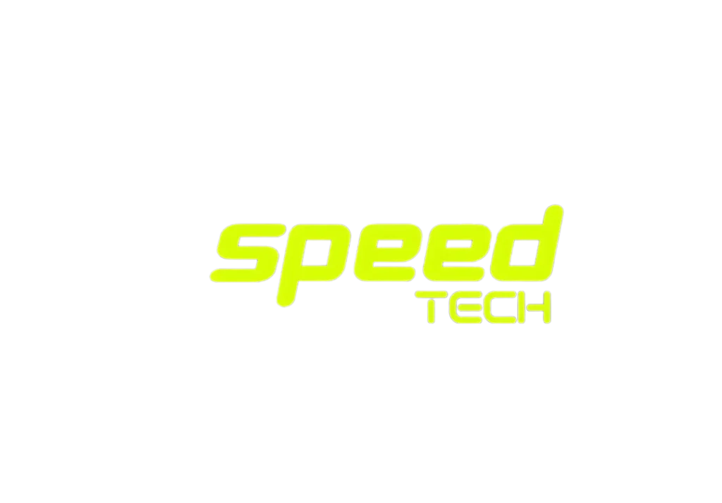 speed tech